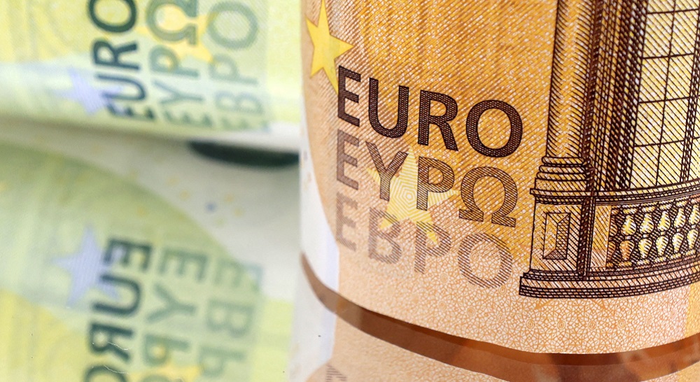 Renia e euros, Shoqata e eksportuesve: Vija e kuqe eshte shkelur